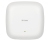 D-Link DAP-2720 Nuclias Connect AC2200 Wave 2 Tri-Band PoE Access Point