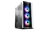 Deepcool Get Deepcool easily