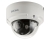 D-Link DCS-4612EK Vigilance 2 Megapixel H.265 Outdoor Dome Camera 2MP, CMOS Sensor, FHD, 1920x1080, IR LED, Wired, Pan & Tilt, Outdoor