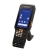 Datalogic 943500050