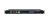 Redback A4505C