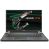 Gigabyte Aorus 17G YD Gaming Notebook17.3 FHD 300Hz, TGL i7-11800H, RTX 3080Q, GDDR6 16G, 3200MHz 16GB 2, Gen4 512G(7K), Win10H