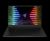 Razer