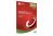 Trend_Micro Internet Security (1-3 Devices) 1Yr Subscription Add-On