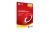 Trend_Micro Maximum Security - 1-2 Devices, 1 Year Subscription Add-On