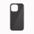 Gear4 Brooklyn Snap Case - To Suit iPhone 13 Pro (6.1