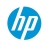 HP 766B 300ml DesignJet Ink Cartridge - Grey