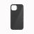 Gear4 Brooklyn Snap Case - To Suit iPhone 13 Pro Max (6.7