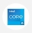 Intel Core i5-11400 Processor - (4.40GHz Turbo, 2.60GHz Base) - FCLGA1200 14nm, 6-Core/12-Threads, 128GB DDR4, 65W