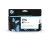 HP 727B 130-ml DesignJet Ink Cartridge - Matte Black