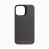 Gear4 Denali Case - To Suit iPhone 13 Pro Max (6.7