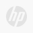 HP 728B 130-ml DesignJet Ink Cartridge - Matte Black