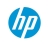 HP 746B 300-ml DesignJet Ink Cartridge - Photo Black