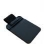 Gumdrop Stylus Pen Holder Adhesive Attachment - For Gumdrop Rugged Cases - Black