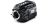 BlackMagic URSA Mini Pro 12K - Black