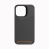Gear4 Denali Case - To Suit iPhone 13 Pro (6.1