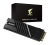 Gigabyte Good prices for Giga