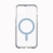 Gear4 Santa Cruz Snap Case - To Suit iPhone 13 (6.1