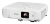 Epson EB-972 4100 Lumens XGA Mid-Range 3LCD Lamp Projector