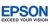 Epson V12H776010