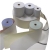 Generic Thermal 57x57mm 58 gsm BPA free Premium Rolls - Box of 50