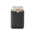 Case-Mate MagSafe Card Holder - Black