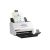 Epson Rapid Receipt RR-600W Document Scanner