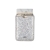 Case-Mate MagSafe Card Holder - Sparkle