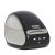 Dymo LabelWriter 550 (LW550) Label Printer (To Replcae LW450)