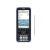 CASIO FXCP400 ClassPad II CAS Graphing Scientific Calculator