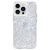 Case-Mate Twinkle Case - To Suit iPhone 13 Pro - Twinkle Stardust