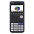 CASIO FXCG50AU Non CAS Graphing Calculator