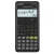 CASIO FX-82AU Plus II, 2nd Edition Scientific Calculator