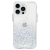 Case-Mate Twinkle Ombre Case - To Suit iPhone 13 Pro - Twinkle Stardust