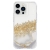 Case-Mate Karat Marble Case - To Suit iPhone 13 Pro