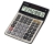 CASIO DJ-220D Plus 12 Digit Tax Calculator