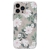 Case-Mate Rifle Paper Co. Case - To Suit iPhone 13 Pro Max - Willow