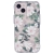 Case-Mate Rifle Paper Co. Case - To Suit iPhone 13 - Willow