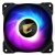 Gigabyte Good prices for Giga