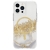Case-Mate Karat Marble (Works with MagSafe) Case - To Suit iPhone 13 Pro