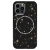 Case-Mate Halo Case - To Suit iPhone 13 Pro - Stars and Gems