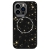 Case-Mate Halo Case - To Suit iPhone 13 / iPhone 13 Pro - Stars and Gems