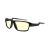 Gunnar GN-LI3-00103