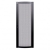 Serveredge 48RU Perforated Front Door - 800mm Wide