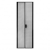 Serveredge 48RU Peforated/Mesh Split Rear Door - 800mm Wide