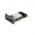 Serveredge KVM Over IP Module for BIOS Level Access - Compatible with all V2 Serveredge KVM