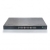 Serveredge 10/100/100Base TX, 24 Port Gigabit Unmanaged Ethernet Switch