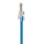 Serveredge RJ45-8P8C-C610-PT