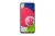 Samsung Galaxy A52s 5G 128GB Awesome Violet - 6.5