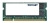 Patriot 8GB (1x8GB) PC4-21300 2666MHz DDR4 RAM - 19-19-19-43 - Signature Line Series